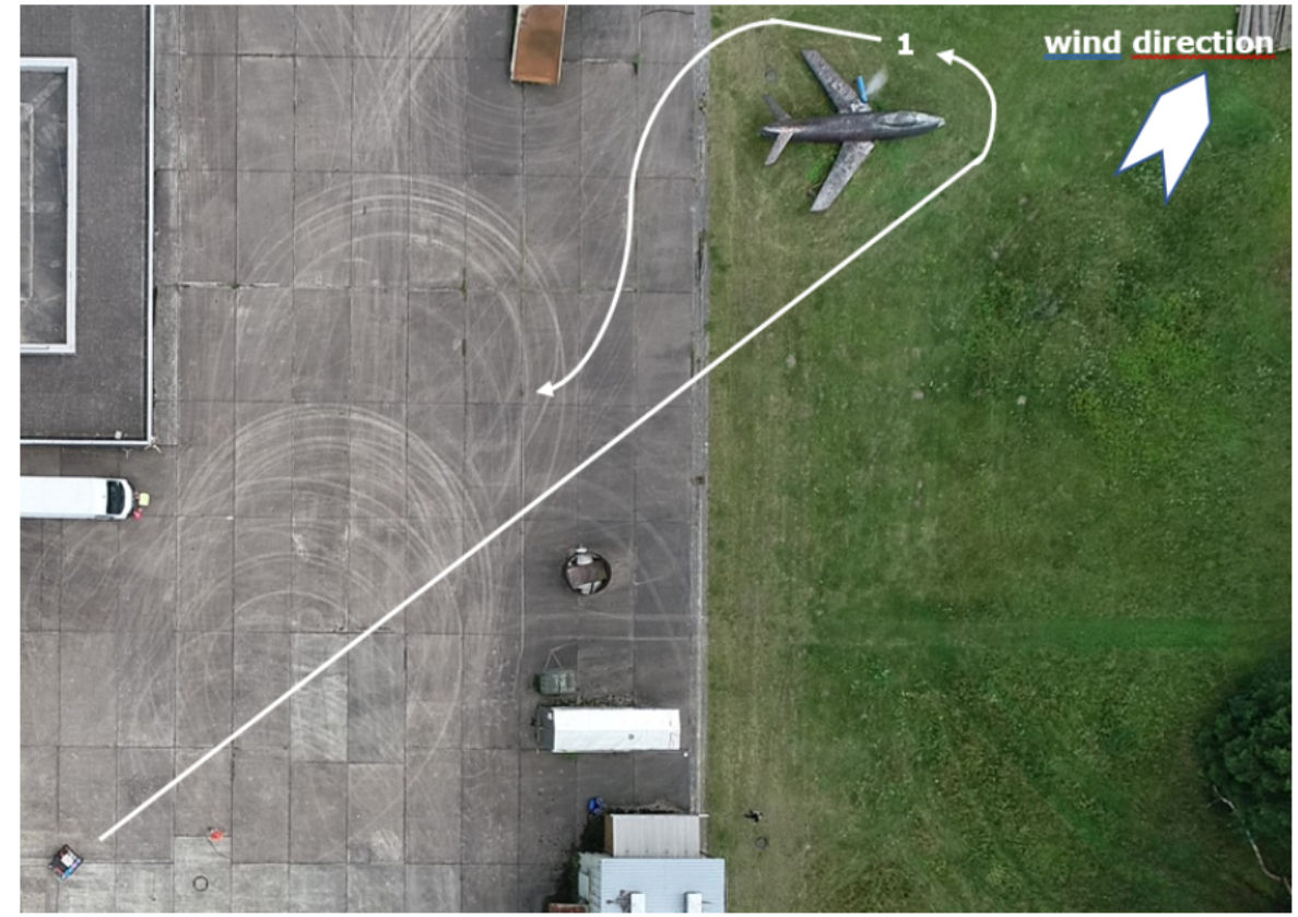 Schermafbeelding 2026-03-03 174946